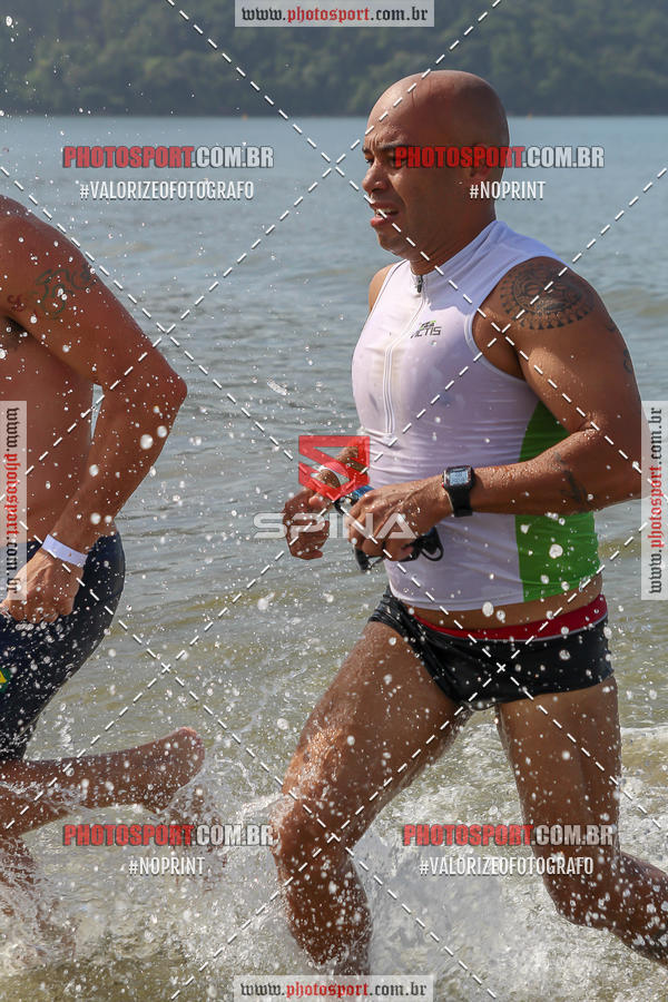 Buy your photos of the eventPERFORMANCE RUN AQUATHLON & TRAVESSIA - ETAPA 6 - 2019 on Fotop