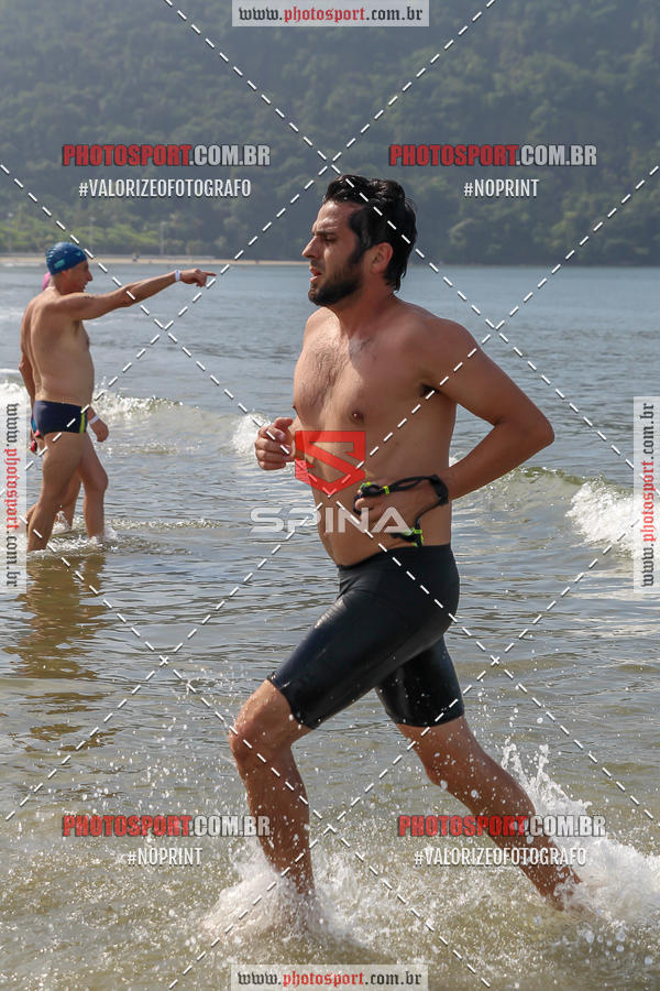 Buy your photos of the eventPERFORMANCE RUN AQUATHLON & TRAVESSIA - ETAPA 6 - 2019 on Fotop