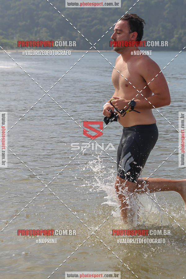 Buy your photos of the eventPERFORMANCE RUN AQUATHLON & TRAVESSIA - ETAPA 6 - 2019 on Fotop