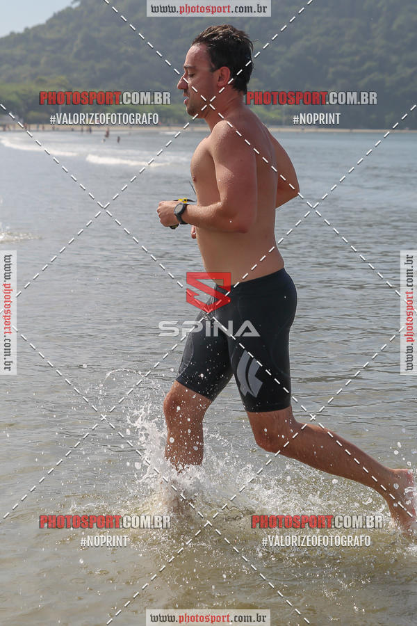 Buy your photos of the eventPERFORMANCE RUN AQUATHLON & TRAVESSIA - ETAPA 6 - 2019 on Fotop