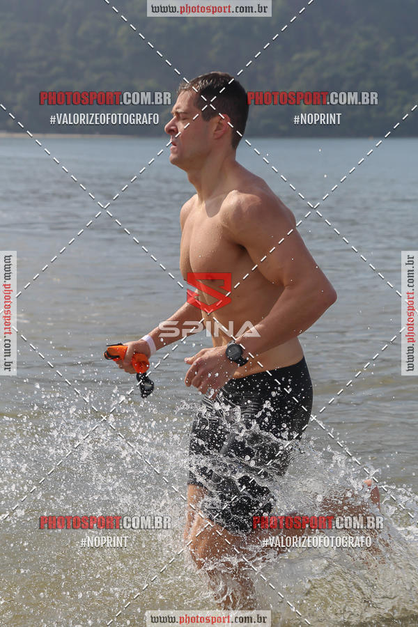 Buy your photos of the eventPERFORMANCE RUN AQUATHLON & TRAVESSIA - ETAPA 6 - 2019 on Fotop