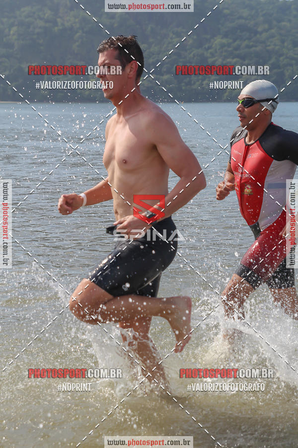 Buy your photos of the eventPERFORMANCE RUN AQUATHLON & TRAVESSIA - ETAPA 6 - 2019 on Fotop