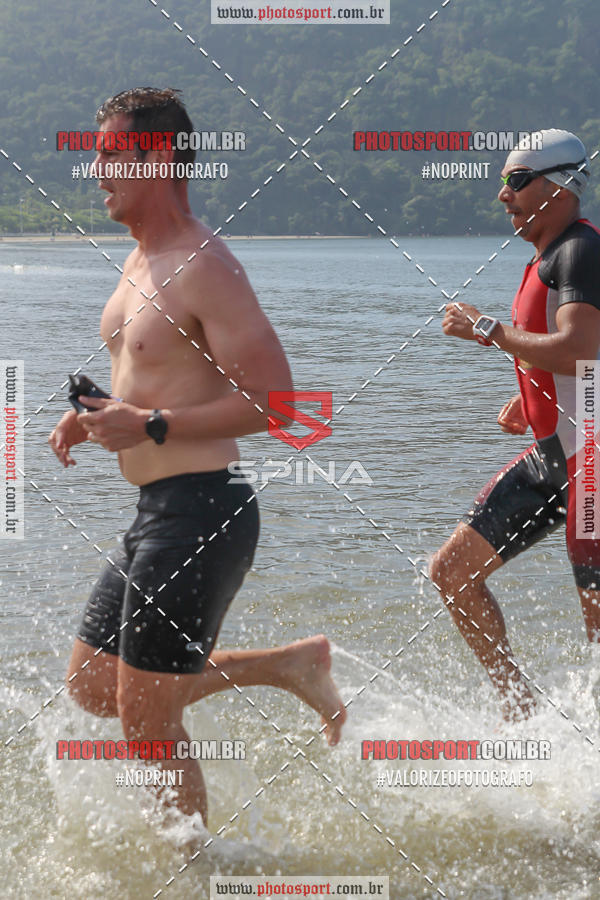 Buy your photos of the eventPERFORMANCE RUN AQUATHLON & TRAVESSIA - ETAPA 6 - 2019 on Fotop