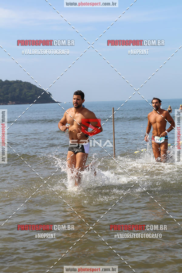 Buy your photos of the eventPERFORMANCE RUN AQUATHLON & TRAVESSIA - ETAPA 6 - 2019 on Fotop