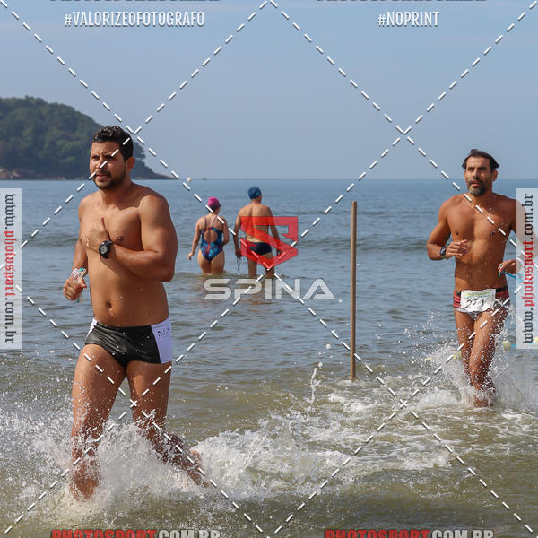 Buy your photos of the eventPERFORMANCE RUN AQUATHLON & TRAVESSIA - ETAPA 6 - 2019 on Fotop