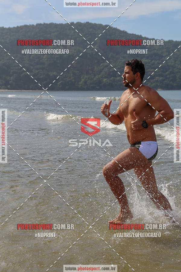 Buy your photos of the eventPERFORMANCE RUN AQUATHLON & TRAVESSIA - ETAPA 6 - 2019 on Fotop