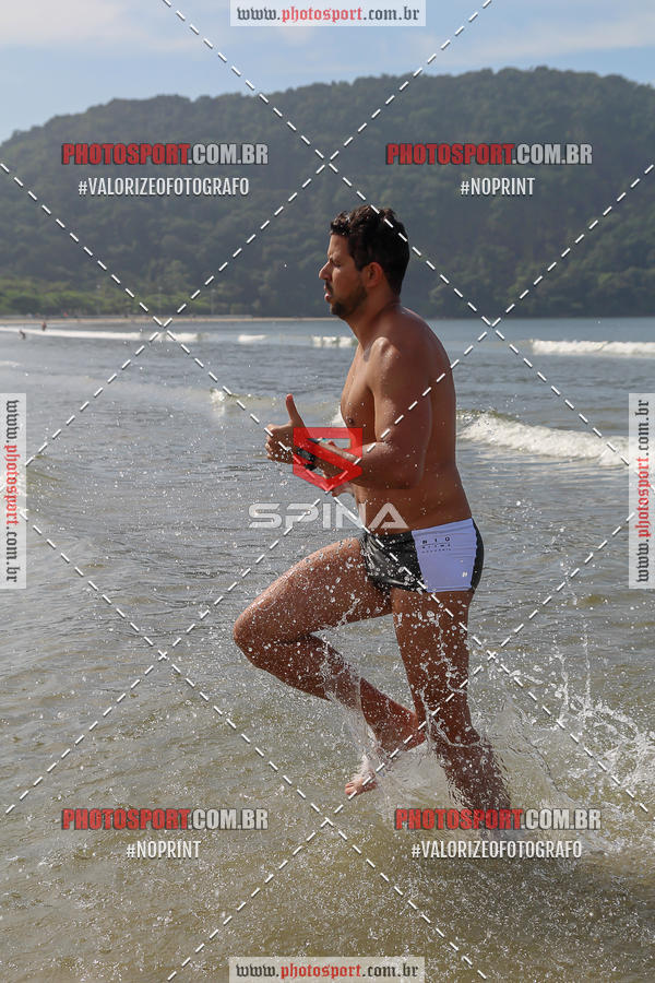 Buy your photos of the eventPERFORMANCE RUN AQUATHLON & TRAVESSIA - ETAPA 6 - 2019 on Fotop