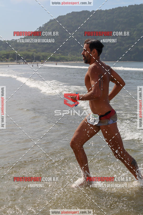 Buy your photos of the eventPERFORMANCE RUN AQUATHLON & TRAVESSIA - ETAPA 6 - 2019 on Fotop