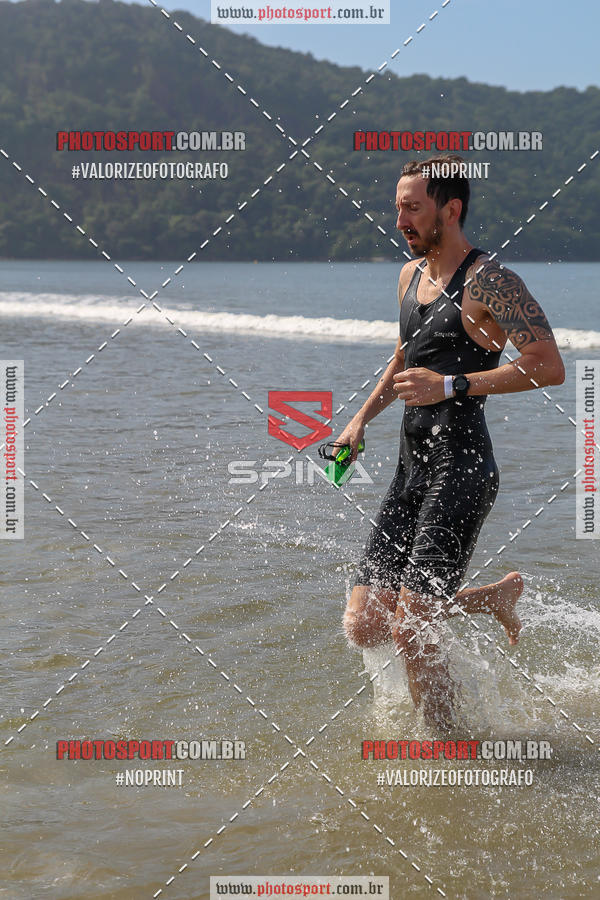 Buy your photos of the eventPERFORMANCE RUN AQUATHLON & TRAVESSIA - ETAPA 6 - 2019 on Fotop