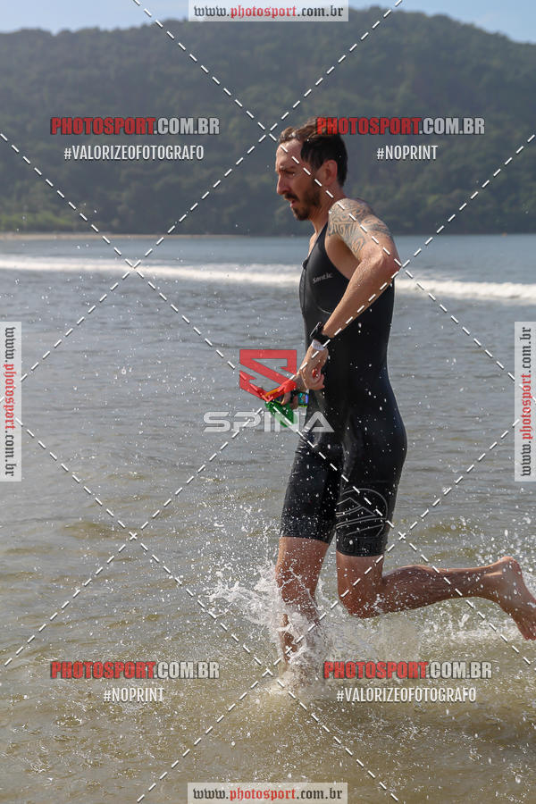 Buy your photos of the eventPERFORMANCE RUN AQUATHLON & TRAVESSIA - ETAPA 6 - 2019 on Fotop