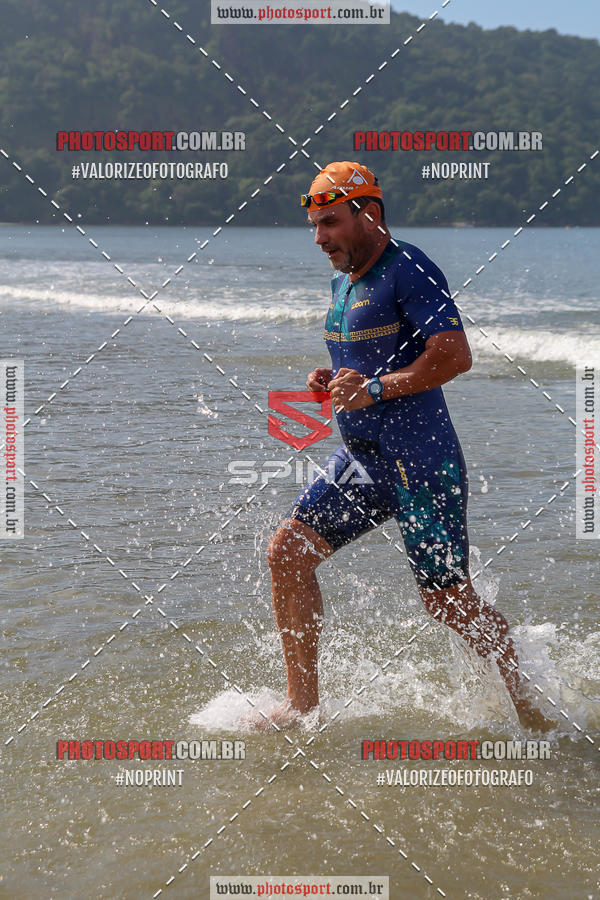 Buy your photos of the eventPERFORMANCE RUN AQUATHLON & TRAVESSIA - ETAPA 6 - 2019 on Fotop