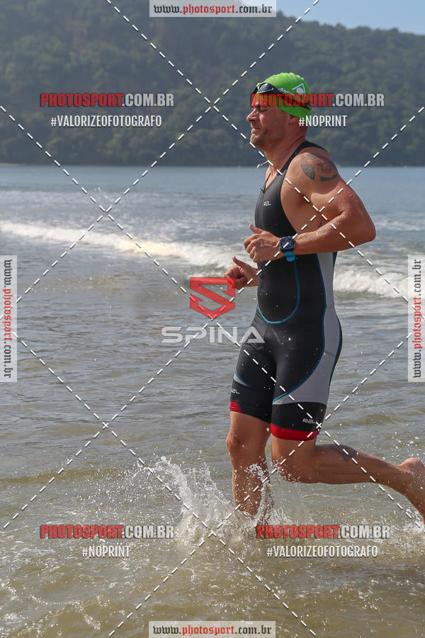 Buy your photos of the eventPERFORMANCE RUN AQUATHLON & TRAVESSIA - ETAPA 6 - 2019 on Fotop