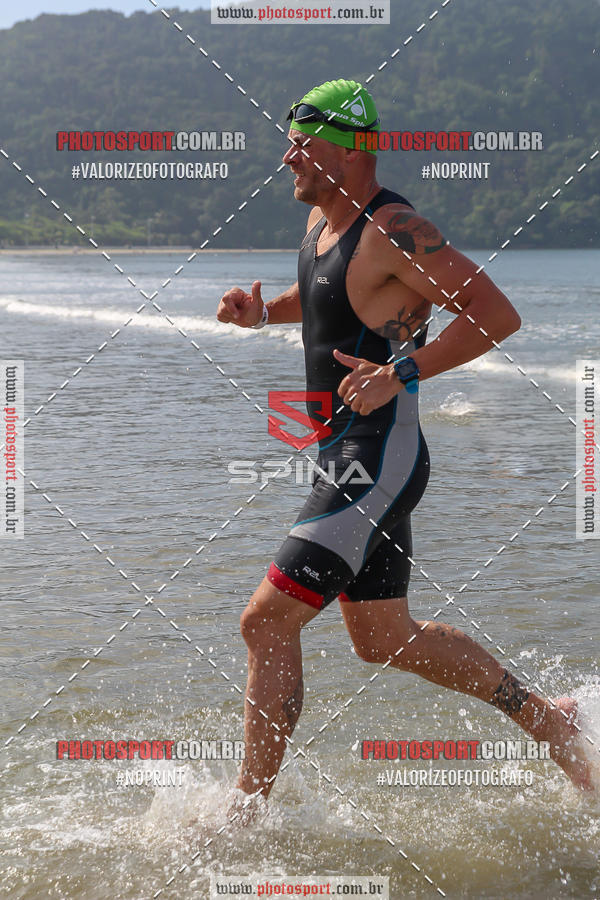 Buy your photos of the eventPERFORMANCE RUN AQUATHLON & TRAVESSIA - ETAPA 6 - 2019 on Fotop