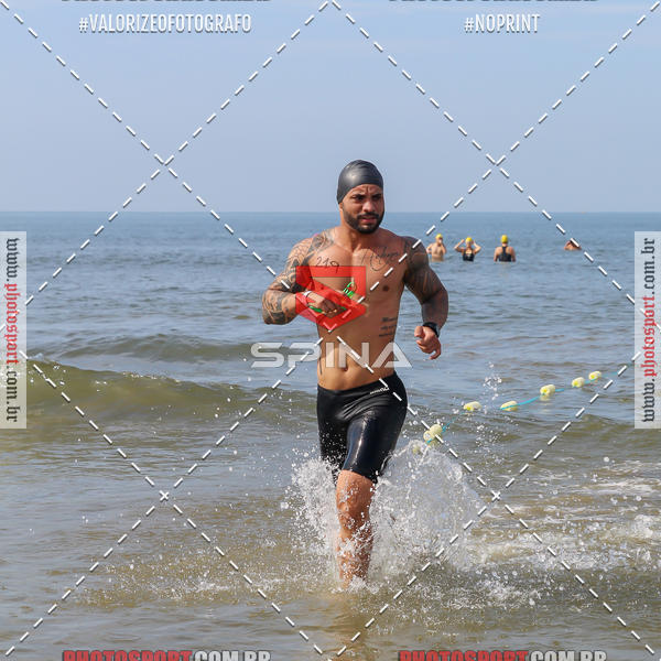 Buy your photos of the eventPERFORMANCE RUN AQUATHLON & TRAVESSIA - ETAPA 6 - 2019 on Fotop
