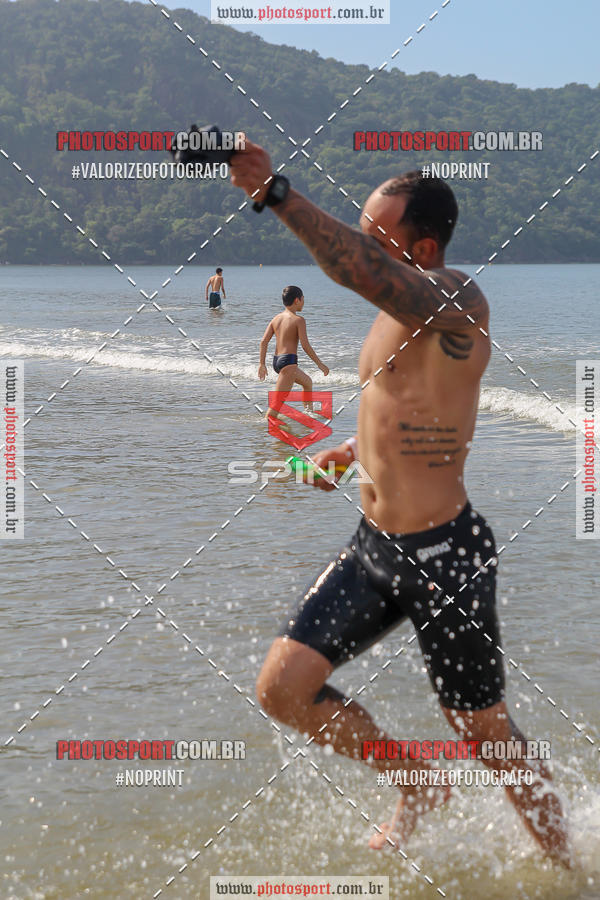 Buy your photos of the eventPERFORMANCE RUN AQUATHLON & TRAVESSIA - ETAPA 6 - 2019 on Fotop