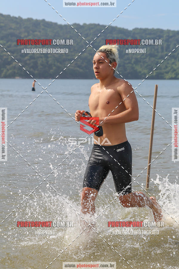 Buy your photos of the eventPERFORMANCE RUN AQUATHLON & TRAVESSIA - ETAPA 6 - 2019 on Fotop