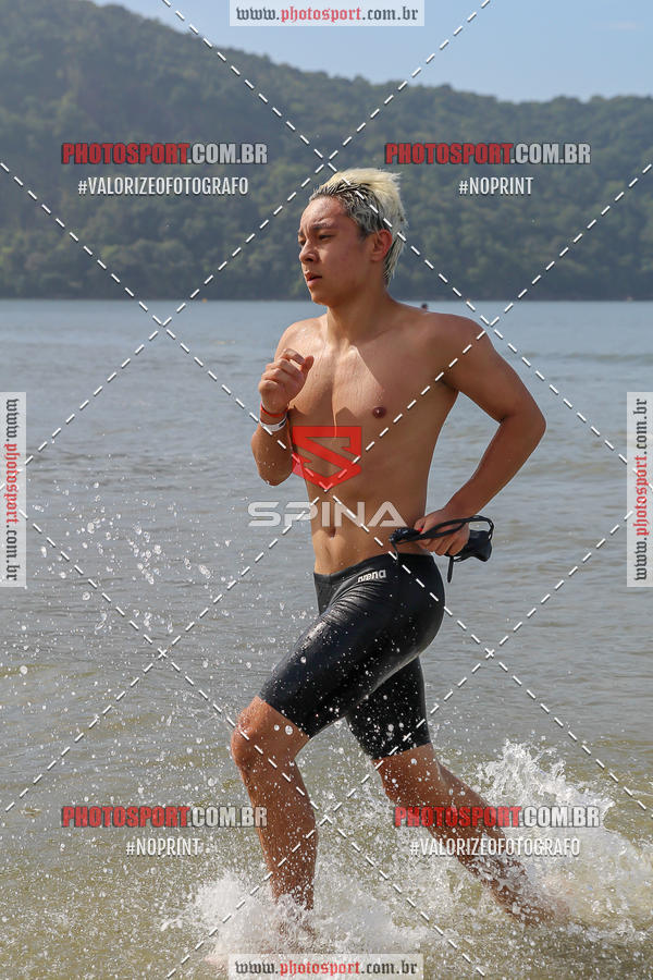 Buy your photos of the eventPERFORMANCE RUN AQUATHLON & TRAVESSIA - ETAPA 6 - 2019 on Fotop