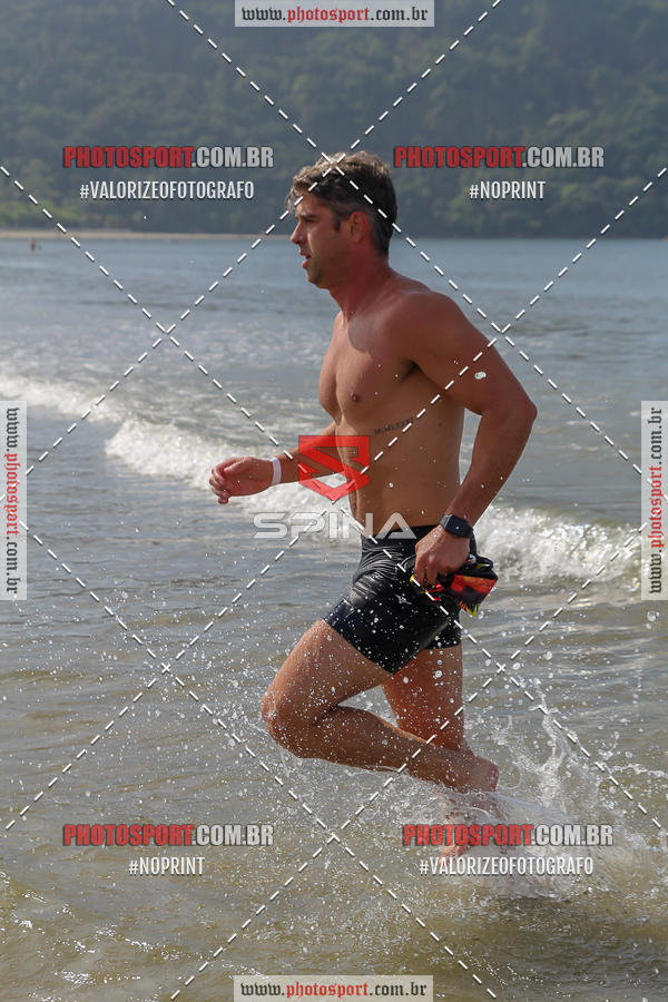 Buy your photos of the eventPERFORMANCE RUN AQUATHLON & TRAVESSIA - ETAPA 6 - 2019 on Fotop