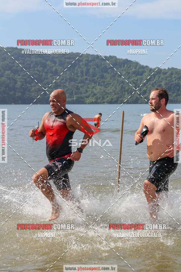 Buy your photos of the eventPERFORMANCE RUN AQUATHLON & TRAVESSIA - ETAPA 6 - 2019 on Fotop