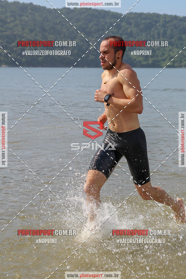 Buy your photos of the eventPERFORMANCE RUN AQUATHLON & TRAVESSIA - ETAPA 6 - 2019 on Fotop