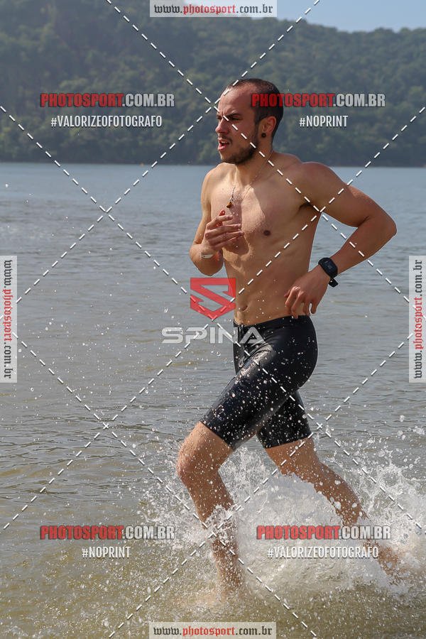Buy your photos of the eventPERFORMANCE RUN AQUATHLON & TRAVESSIA - ETAPA 6 - 2019 on Fotop