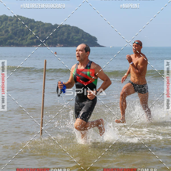 Buy your photos of the eventPERFORMANCE RUN AQUATHLON & TRAVESSIA - ETAPA 6 - 2019 on Fotop