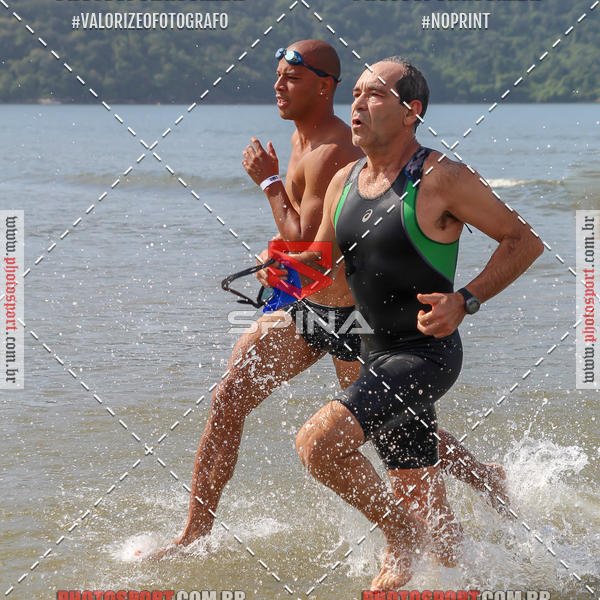Buy your photos of the eventPERFORMANCE RUN AQUATHLON & TRAVESSIA - ETAPA 6 - 2019 on Fotop