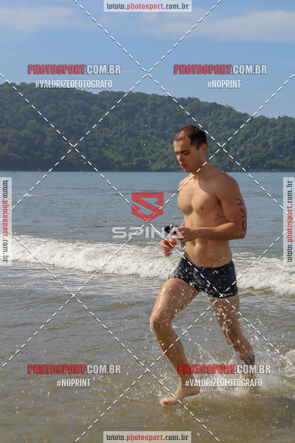 Buy your photos of the eventPERFORMANCE RUN AQUATHLON & TRAVESSIA - ETAPA 6 - 2019 on Fotop