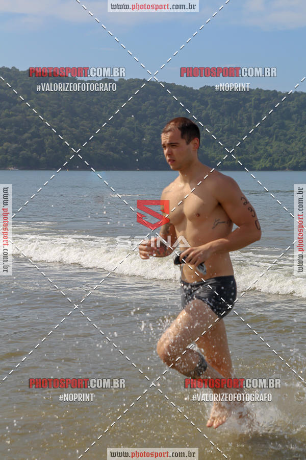 Buy your photos of the eventPERFORMANCE RUN AQUATHLON & TRAVESSIA - ETAPA 6 - 2019 on Fotop