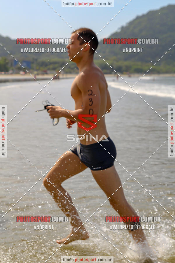 Buy your photos of the eventPERFORMANCE RUN AQUATHLON & TRAVESSIA - ETAPA 6 - 2019 on Fotop