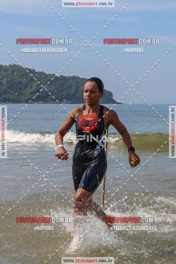Buy your photos of the eventPERFORMANCE RUN AQUATHLON & TRAVESSIA - ETAPA 6 - 2019 on Fotop