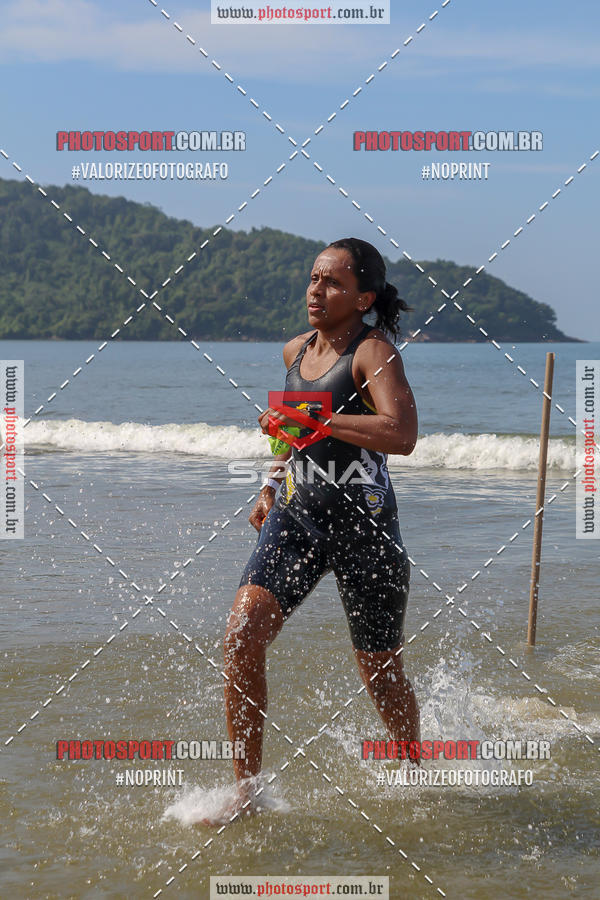 Buy your photos of the eventPERFORMANCE RUN AQUATHLON & TRAVESSIA - ETAPA 6 - 2019 on Fotop