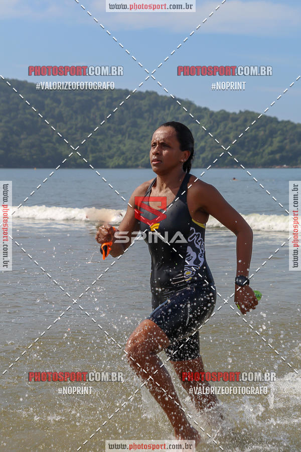 Buy your photos of the eventPERFORMANCE RUN AQUATHLON & TRAVESSIA - ETAPA 6 - 2019 on Fotop