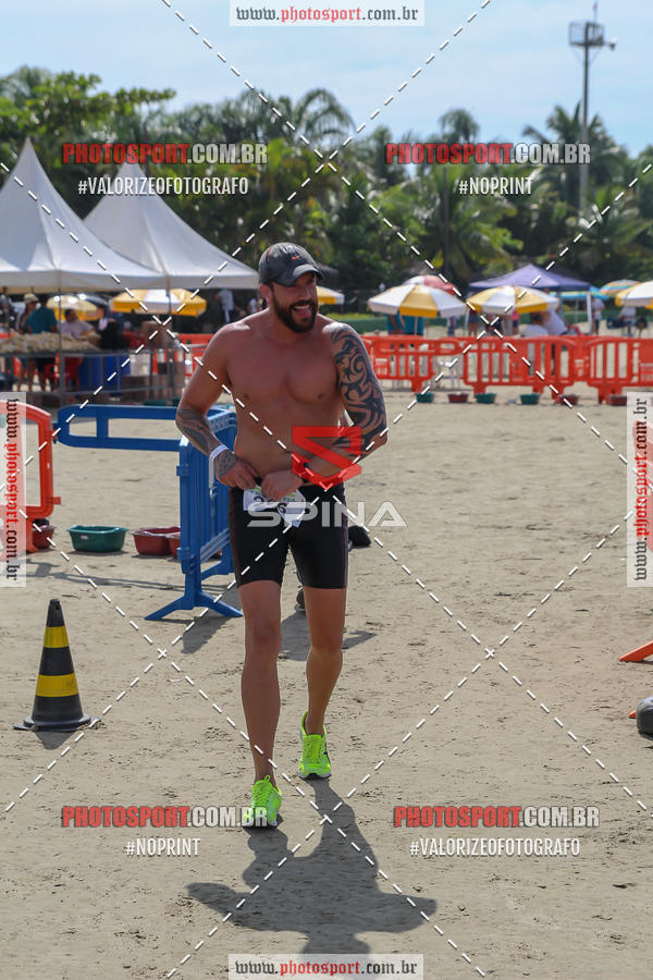 Buy your photos of the eventPERFORMANCE RUN AQUATHLON & TRAVESSIA - ETAPA 6 - 2019 on Fotop
