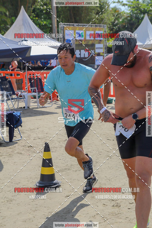 Buy your photos of the eventPERFORMANCE RUN AQUATHLON & TRAVESSIA - ETAPA 6 - 2019 on Fotop