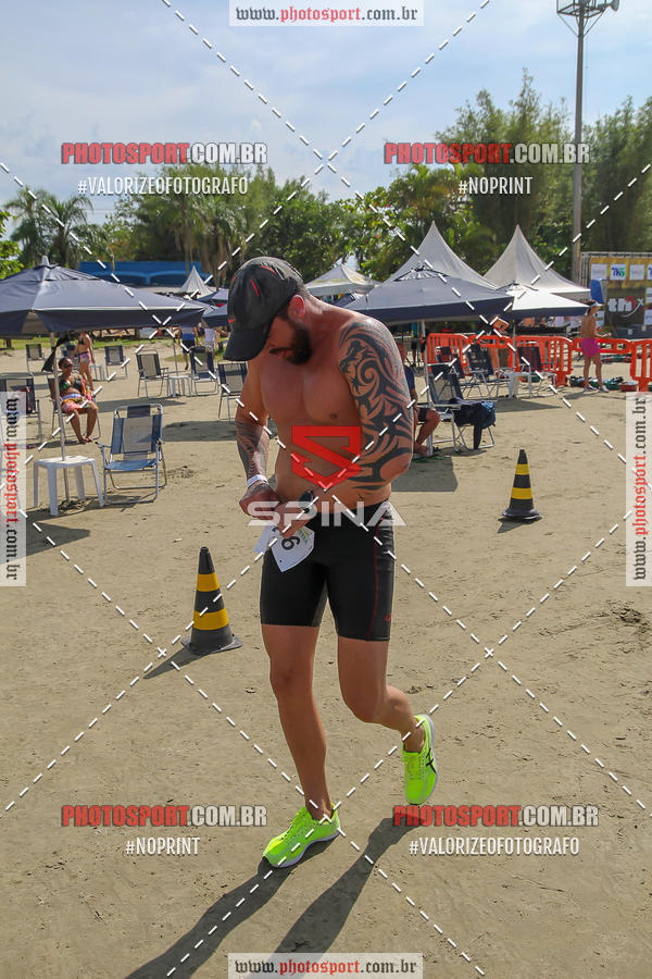 Buy your photos of the eventPERFORMANCE RUN AQUATHLON & TRAVESSIA - ETAPA 6 - 2019 on Fotop