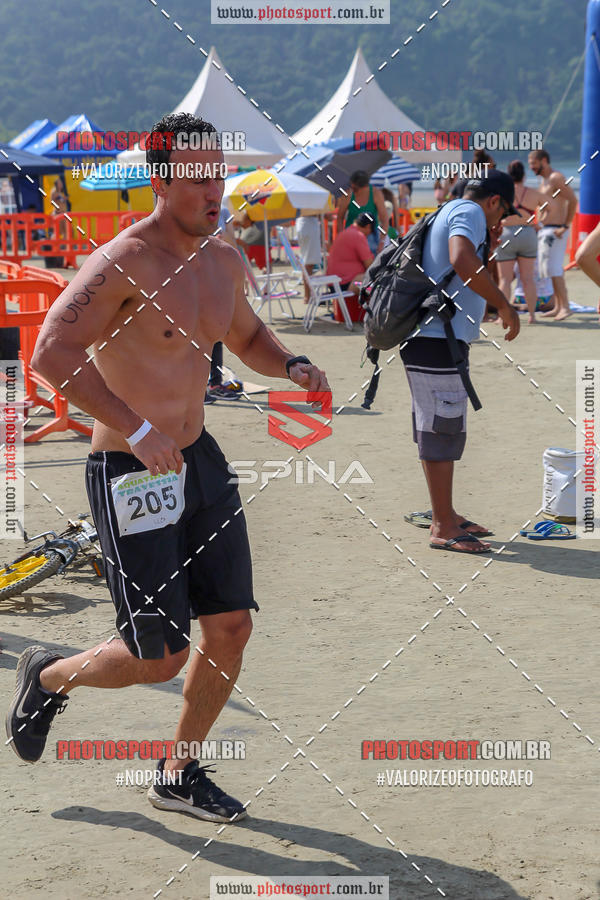 Buy your photos of the eventPERFORMANCE RUN AQUATHLON & TRAVESSIA - ETAPA 6 - 2019 on Fotop