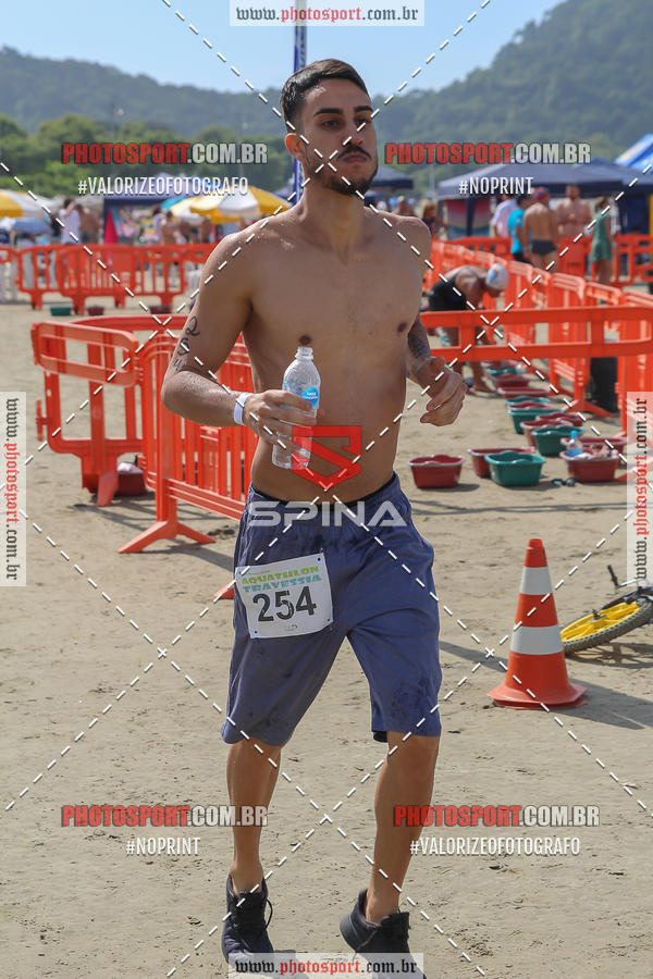 Buy your photos of the eventPERFORMANCE RUN AQUATHLON & TRAVESSIA - ETAPA 6 - 2019 on Fotop