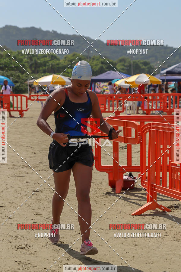 Buy your photos of the eventPERFORMANCE RUN AQUATHLON & TRAVESSIA - ETAPA 6 - 2019 on Fotop