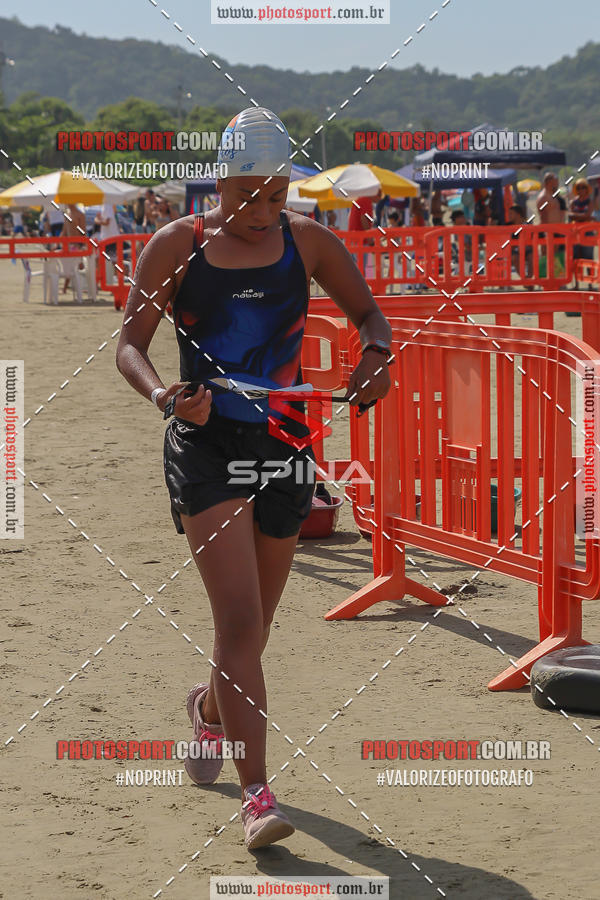 Buy your photos of the eventPERFORMANCE RUN AQUATHLON & TRAVESSIA - ETAPA 6 - 2019 on Fotop