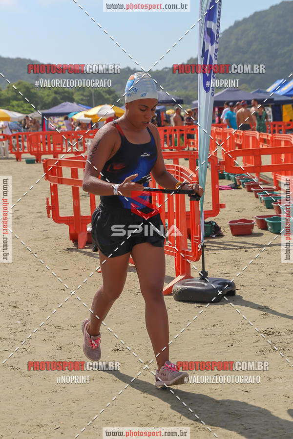 Buy your photos of the eventPERFORMANCE RUN AQUATHLON & TRAVESSIA - ETAPA 6 - 2019 on Fotop