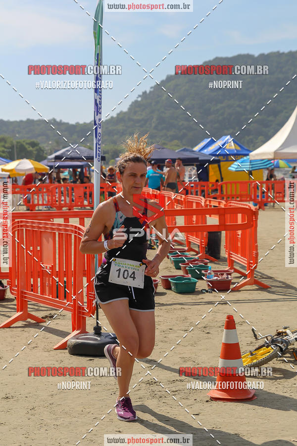 Buy your photos of the eventPERFORMANCE RUN AQUATHLON & TRAVESSIA - ETAPA 6 - 2019 on Fotop