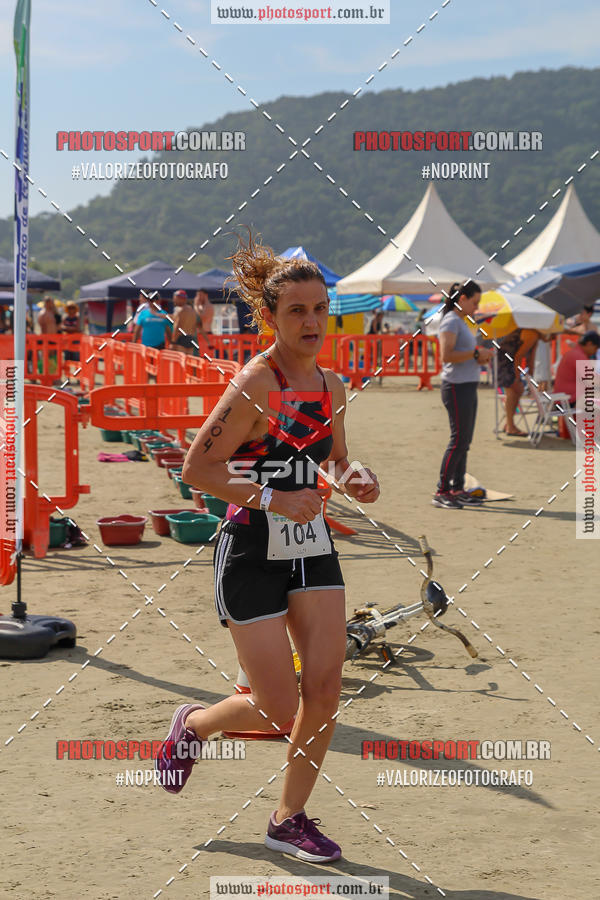 Buy your photos of the eventPERFORMANCE RUN AQUATHLON & TRAVESSIA - ETAPA 6 - 2019 on Fotop