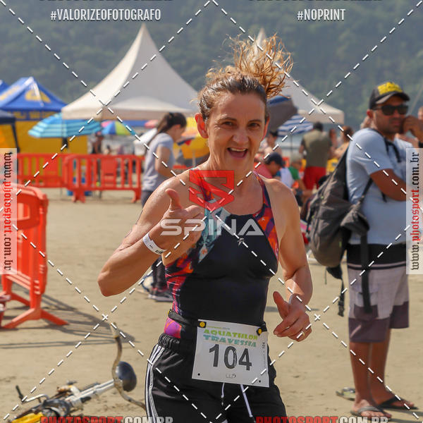 Buy your photos of the eventPERFORMANCE RUN AQUATHLON & TRAVESSIA - ETAPA 6 - 2019 on Fotop