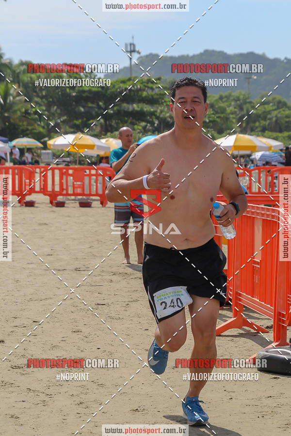Buy your photos of the eventPERFORMANCE RUN AQUATHLON & TRAVESSIA - ETAPA 6 - 2019 on Fotop