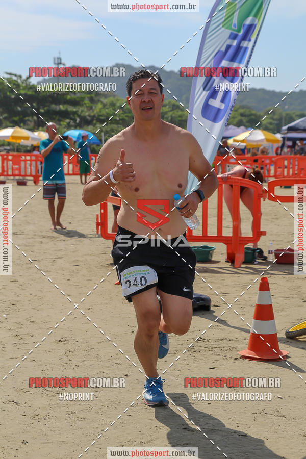 Buy your photos of the eventPERFORMANCE RUN AQUATHLON & TRAVESSIA - ETAPA 6 - 2019 on Fotop