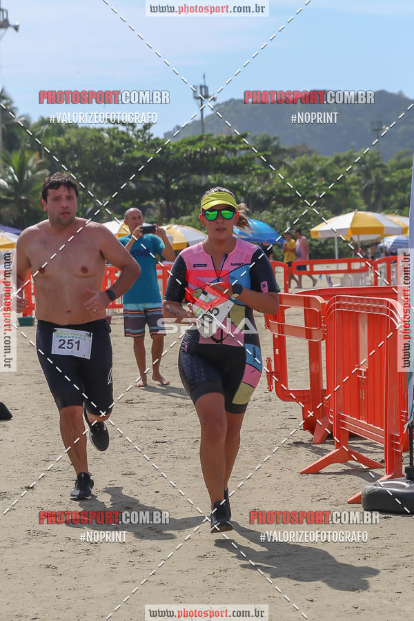 Buy your photos of the eventPERFORMANCE RUN AQUATHLON & TRAVESSIA - ETAPA 6 - 2019 on Fotop