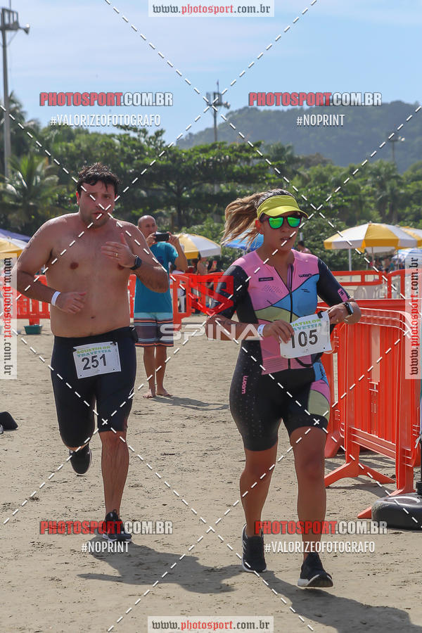 Buy your photos of the eventPERFORMANCE RUN AQUATHLON & TRAVESSIA - ETAPA 6 - 2019 on Fotop