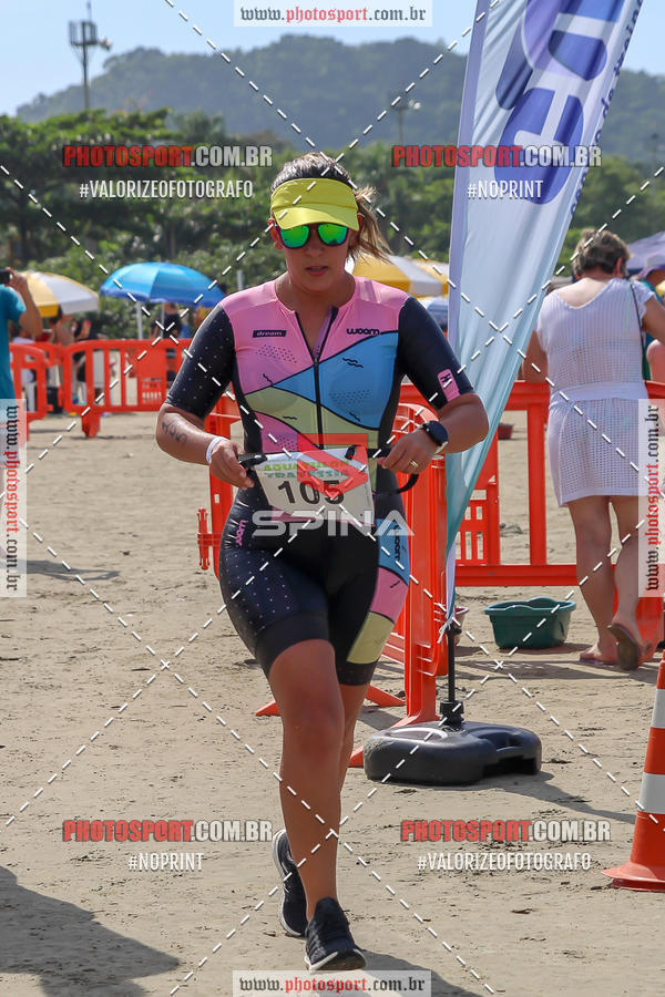 Buy your photos of the eventPERFORMANCE RUN AQUATHLON & TRAVESSIA - ETAPA 6 - 2019 on Fotop