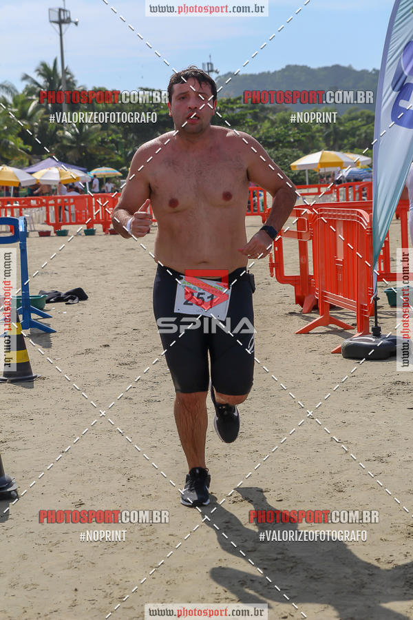 Buy your photos of the eventPERFORMANCE RUN AQUATHLON & TRAVESSIA - ETAPA 6 - 2019 on Fotop